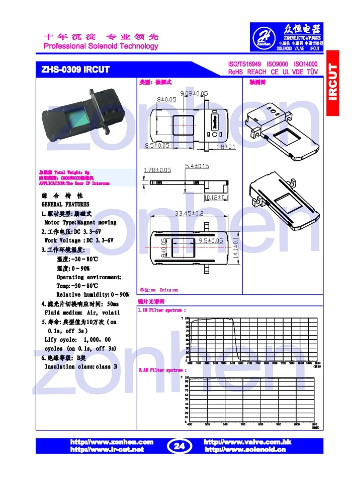 ZHS-0309-X.jpg